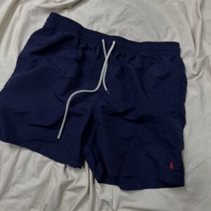 Shorts Ralph Lauren Talla XL