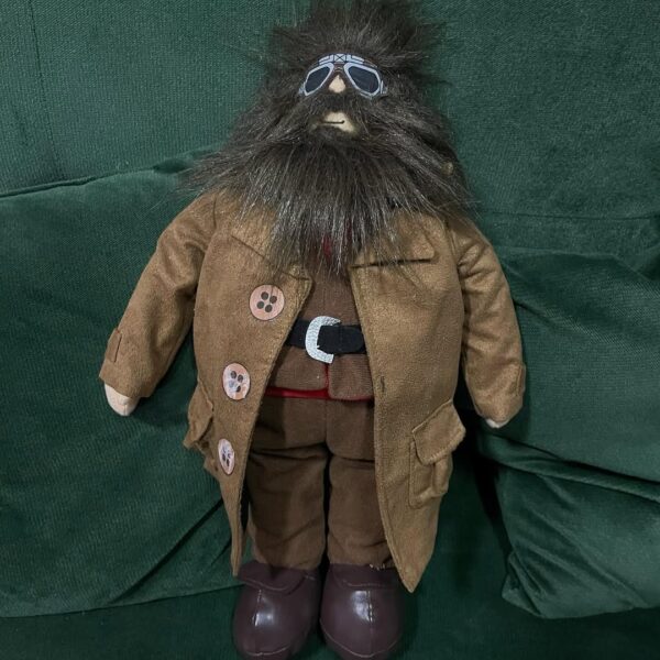 Official Harry Potter Merch