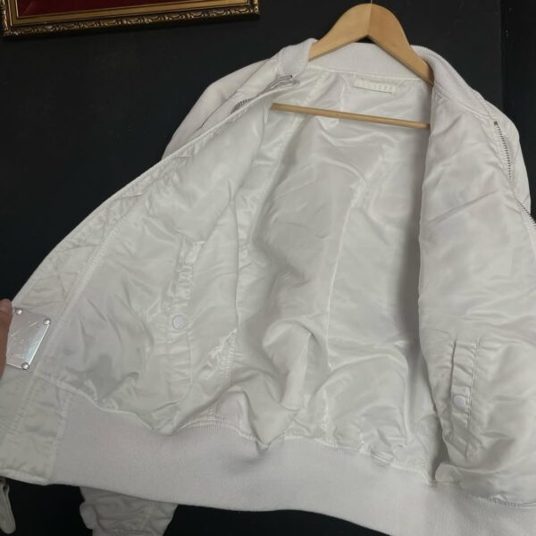 Alpha Industries Talla Small - Image 7