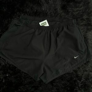 Shorts Nike Talla Medium/Large