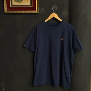 New Balance Made in USA Talla Large