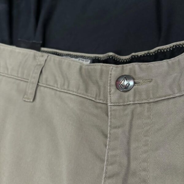 Volcom Talla 32 - Image 3