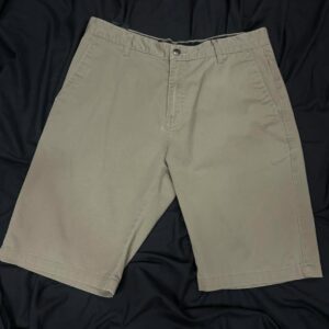 Volcom Talla 32