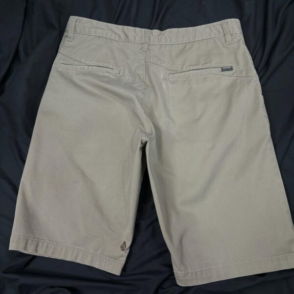 Volcom Talla 32 - Image 2