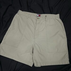 Tommy VTG Talla 36