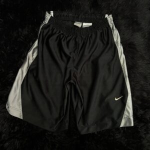 Basket Nike Short Talla Medium
