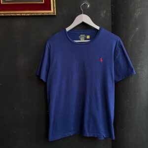Ralph Lauren Talla Large