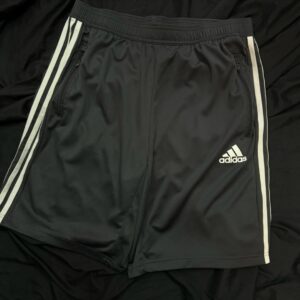 Short Adidas Talla Large