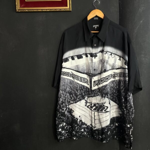 Rocawear Talla 2XL