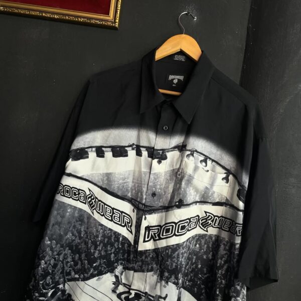 Rocawear Talla 2XL - Image 2