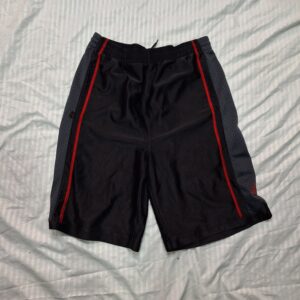 shorts XL