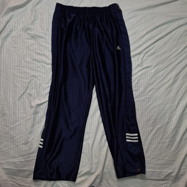 Track VTG Pants Talla Medium