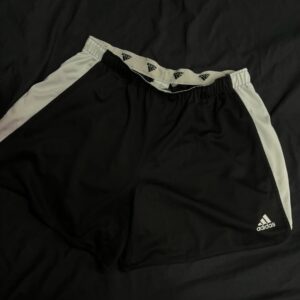 Adidas Talla Large