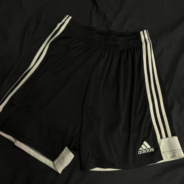 Adidas Talla Large