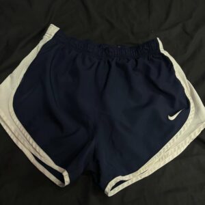 Nike Talla Small