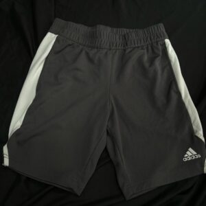 Adidas Talla Medium