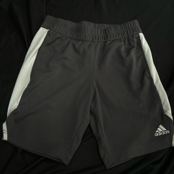 Adidas Talla Medium