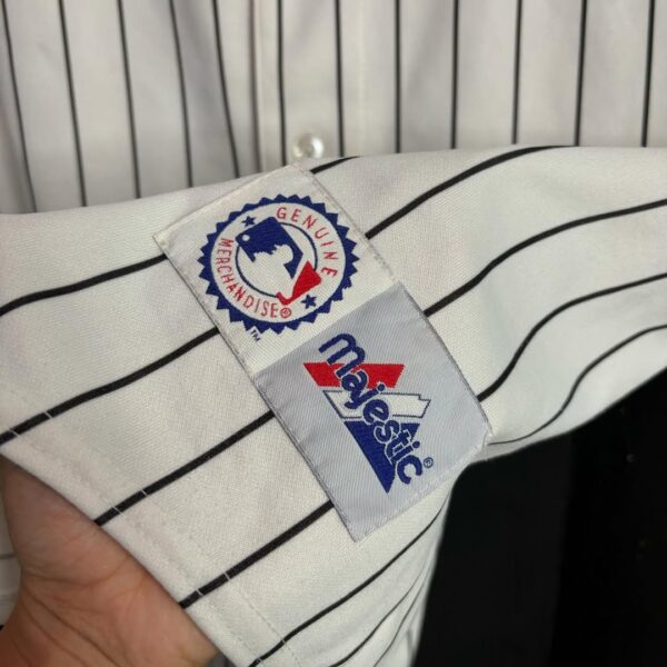 Jersey Talla Large - Image 2