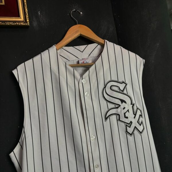 Jersey Talla Large - Image 3