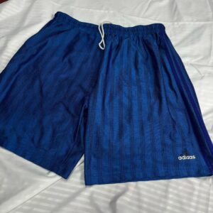 VTG Adidas Shorts Talla Large