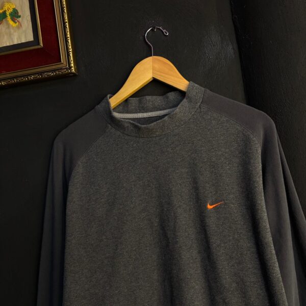 Long sleeve shirt Talla XL - Image 2