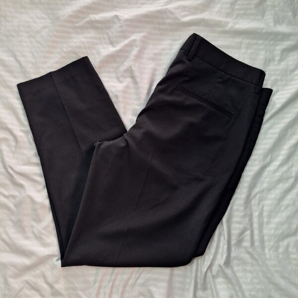 Court Slim Fit Talla 36 - Image 3