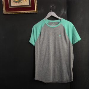 Hollister Talla L