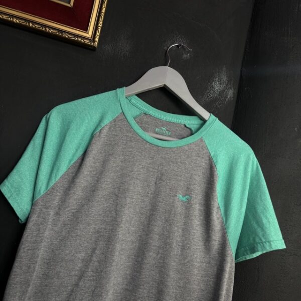 Hollister Talla L - Image 2