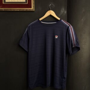 Fila Talla Large