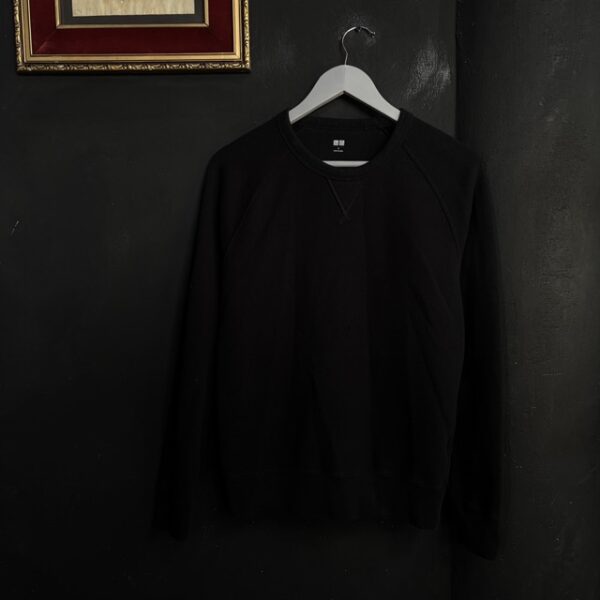 Uniqlo Talla S