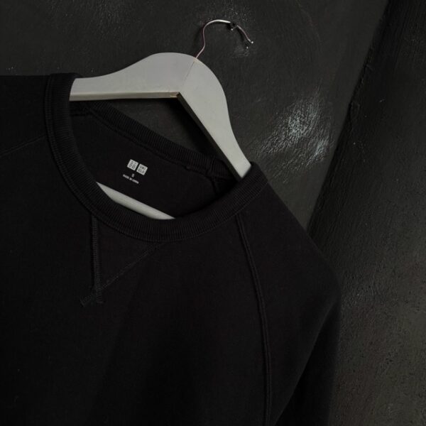 Uniqlo Talla S - Image 2