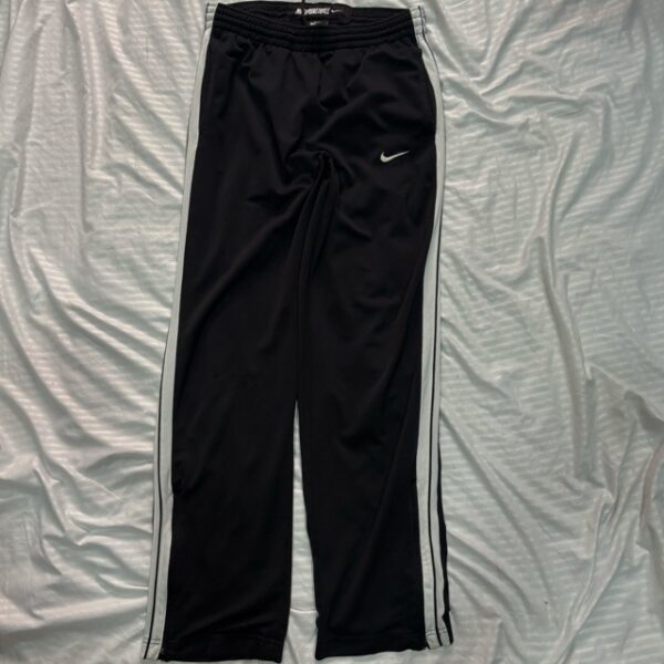 Nike Pants Talla Small
