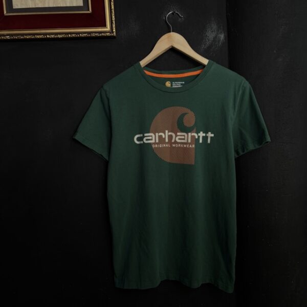 Carharrt Talla XL Youth