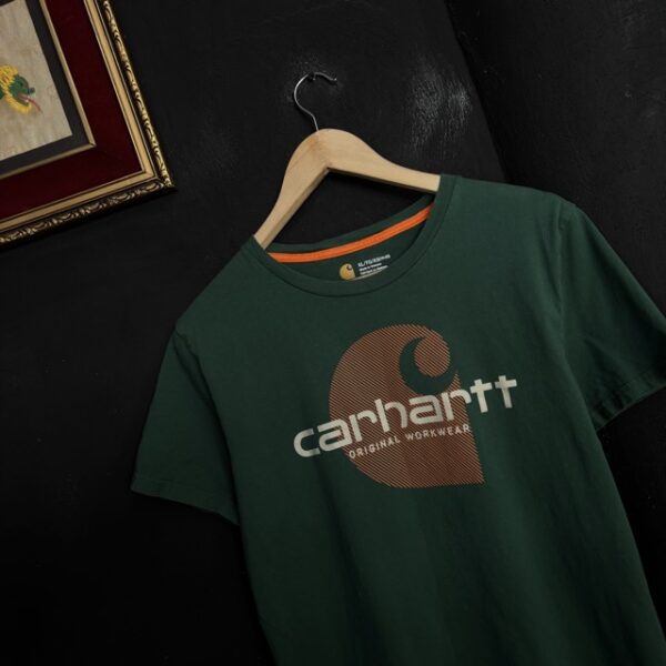Carharrt Talla XL Youth - Image 2