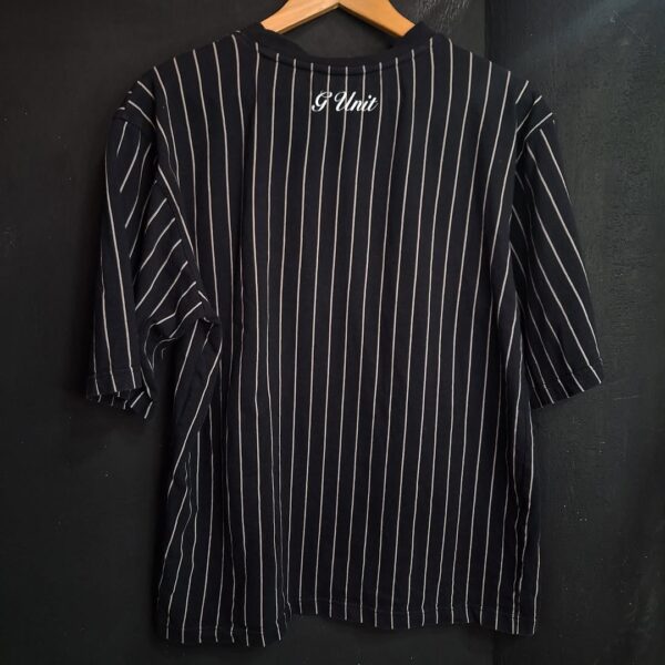 G unit Talla Medium - Image 2