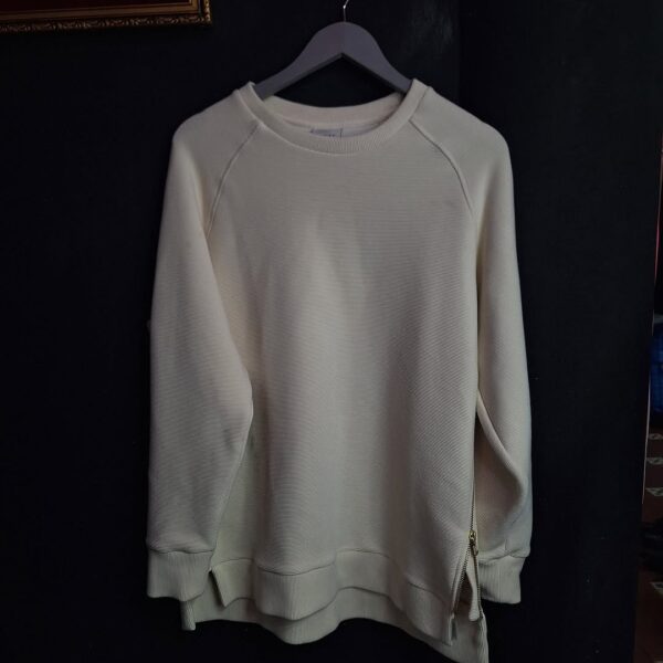 Varley Talla Large