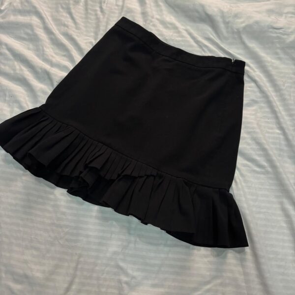 Skirt Talla 4 - Image 2