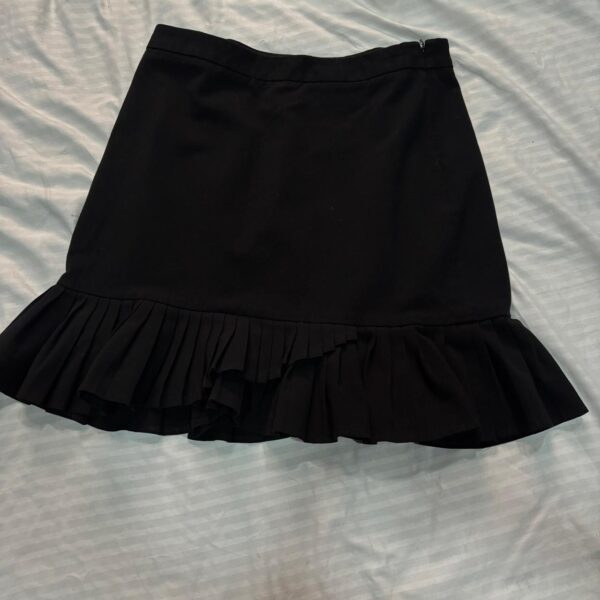 Skirt Talla 4
