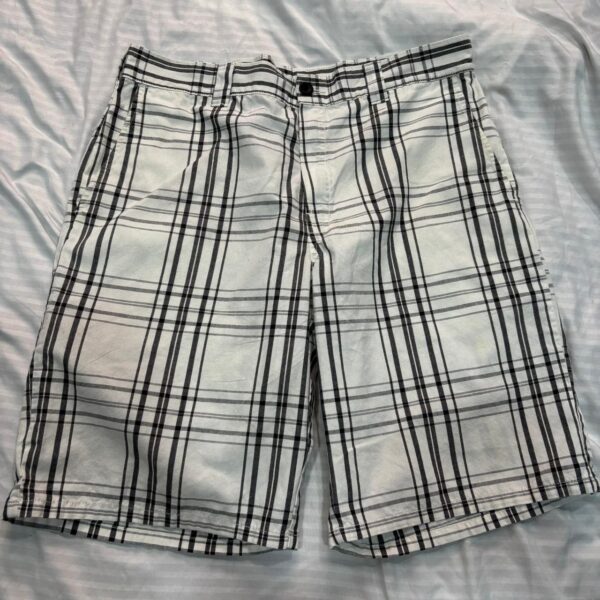 Shorts Talla 34