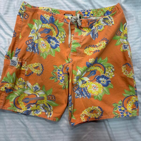 Shots Ralph Talla 36