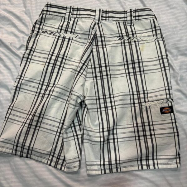 Shorts Talla 34 - Image 2