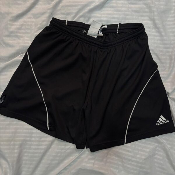Shorts Talla Medium
