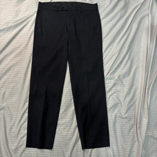 Ralph Talla Large