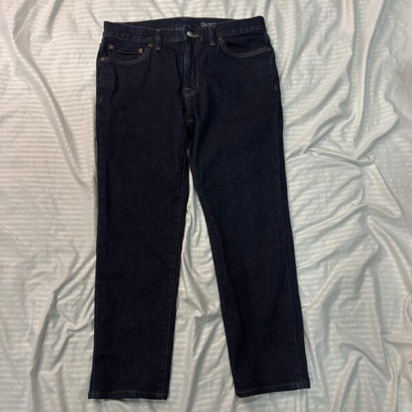Jeans Talla 32x30