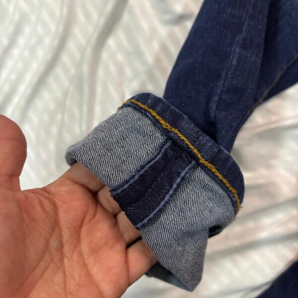 Jeans River 32x30 - Image 2