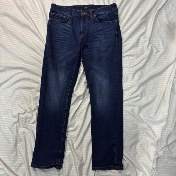 Jeans River 32x30
