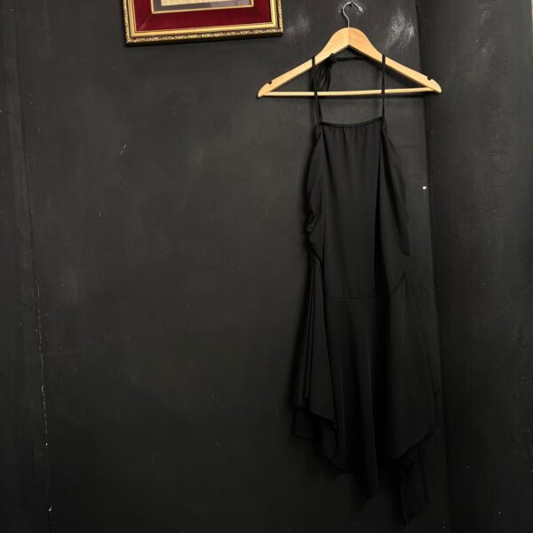 Fairy Dress Talla M/L