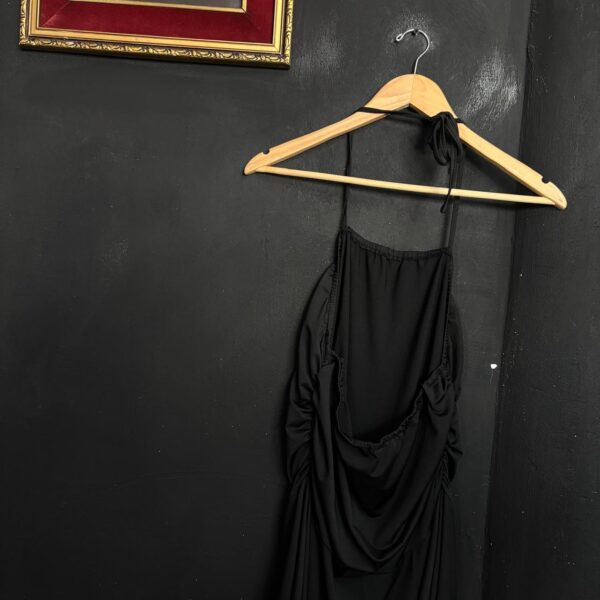 Fairy Dress Talla M/L - Image 2