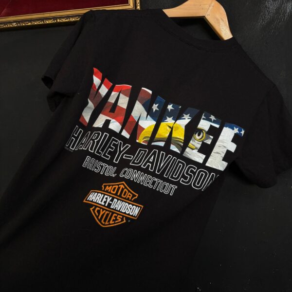 Harley Talla Small - Image 3