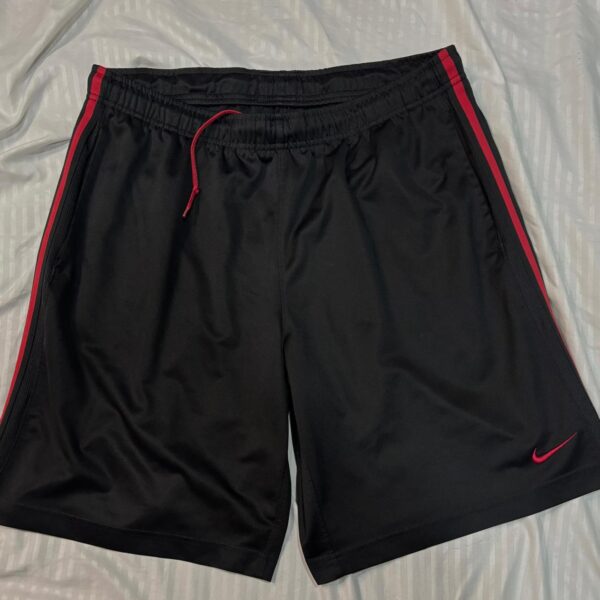 Shorts Talla XLarge